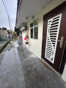 Homestay In Rasa, Hulu Selangor