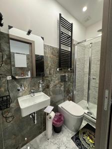 LUXOR ECO ROMA CASA E APPARTAMENTO PER VACANZE IN CENTRO Piazza Bologna, Colosseo, Piazza di Spagna, Vaticano, San Pietro, Sapienza, Fontana di Trevi, Piazza Navona, Trastevere, Tiburtina, Termini, Aeroporto