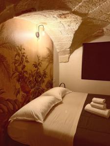 Jungle Suite