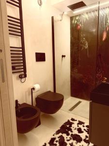 Jungle Suite