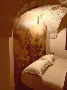 Jungle Suite