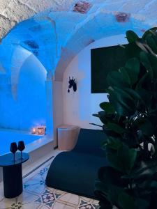 Jungle Suite