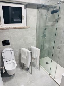 Lisboa Golden Light Apartment