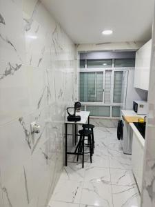 Lisboa Golden Light Apartment