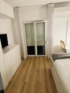 Lisboa Golden Light Apartment