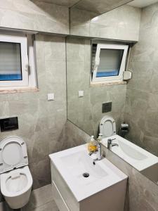 Lisboa Golden Light Apartment