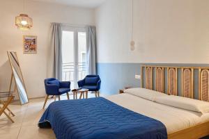 La Casa di ViBi img42