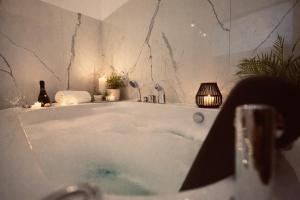 Elene Suites Luxury Boutique
