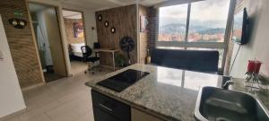Like a dream, super rates & views in Laureles