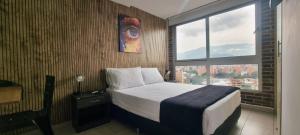 Like a dream, super rates & views in Laureles