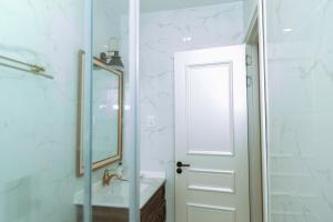 86 Home villa Novaworld Phan Thiết - 3BR Garden Villa