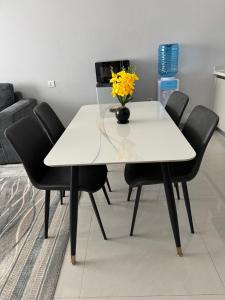 Bawan Homes