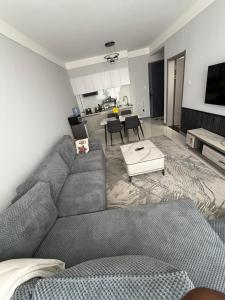 Bawan Homes