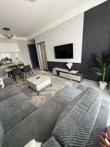 Bawan Homes