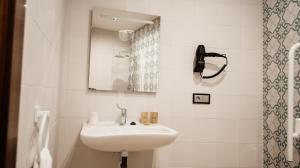 Hostal Central Marmolejo