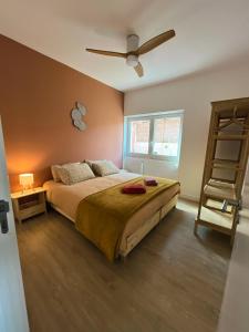 Kalya Surf House Caparica