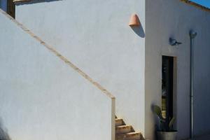 Villa Ersilia-Dimora tra vigne e ulivi