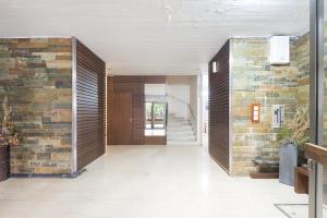 Luxurious 2bedroom flat near Athens center