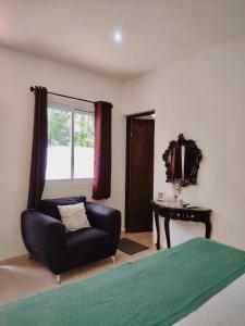 Martha Cozy Apartments 2