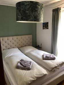 Casa Lorella