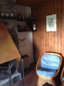 Casa Lorella