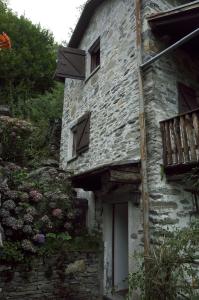 Casa Lorella