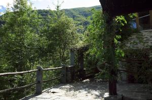 Casa Lorella