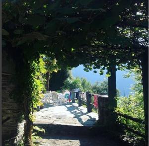 Casa Lorella