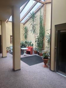 Rynek 7 - Apartamenty