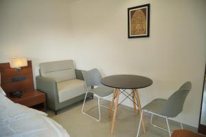 Nayaks Sujay - Experience the Divine Comfort
