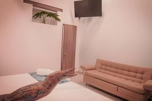 Loft centro Histórico. 2-3 pax