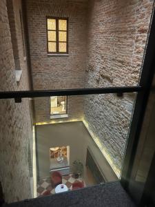 Rynek 7 - Apartamenty