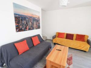 Carpenters Court