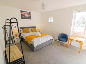 Carpenters Court