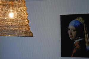 Apartamento Barajuela