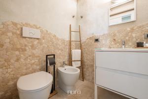 Castello Dolce Dimora img13