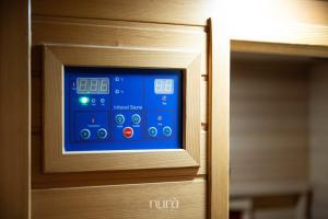 Castello Dolce Dimora img15