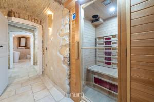 Castello Dolce Dimora img20