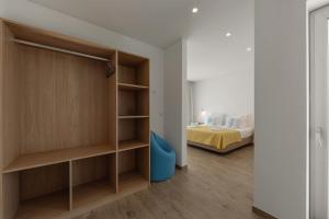 Mar - B&P Infinity House