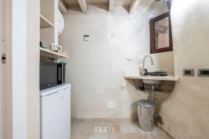 Castello Dolce Dimora img24