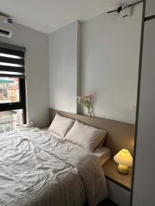 Phan Ke Binh Apartment near Lotte Center and the Japanese Embassy Phan Ke Binh Apartment ロッテセンターと日本大使館の近くPhan Ke Binh Apartment 롯데센터와 일본대사관 근처