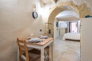 Castello Dolce Dimora img34