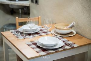 Castello Dolce Dimora img37