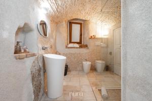 Castello Dolce Dimora img43