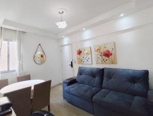 Bela Vista - 450m Av Paulista
