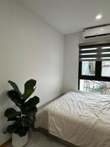 Phan Ke Binh Apartment near Lotte Center and the Japanese Embassy Phan Ke Binh Apartment ロッテセンターと日本大使館の近くPhan Ke Binh Apartment 롯데센터와 일본대사관 근처