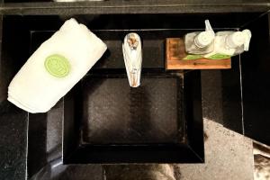 Skyline Studio 16° Andar I Vista Jardins