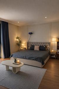 Sam Sam Homestay