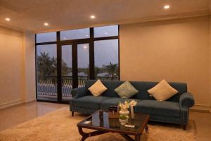 Sam Sam Homestay