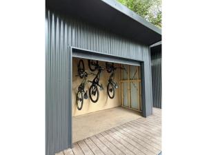 Warburton Bushland Retreat